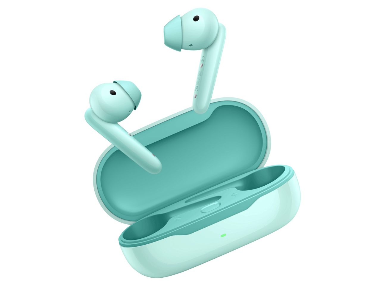 HUAWEI FreeBuds SE �̐��i�摜