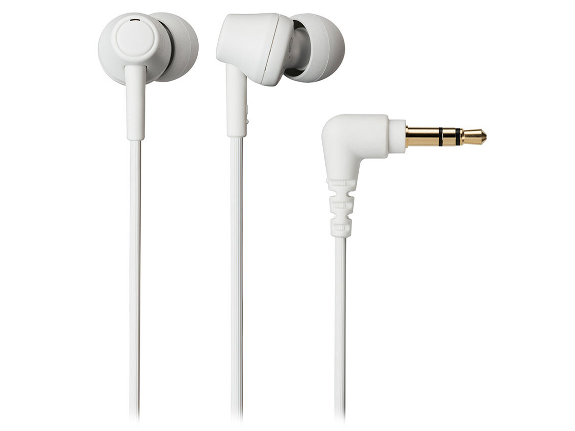 ATH-CK350X �̐��i�摜