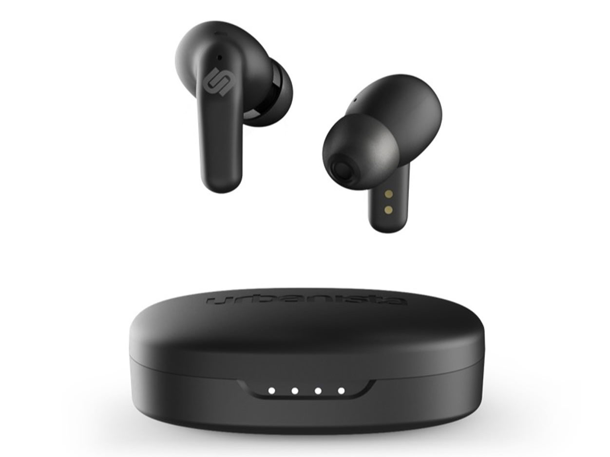 SEOUL Gaming TWS �̐��i�摜