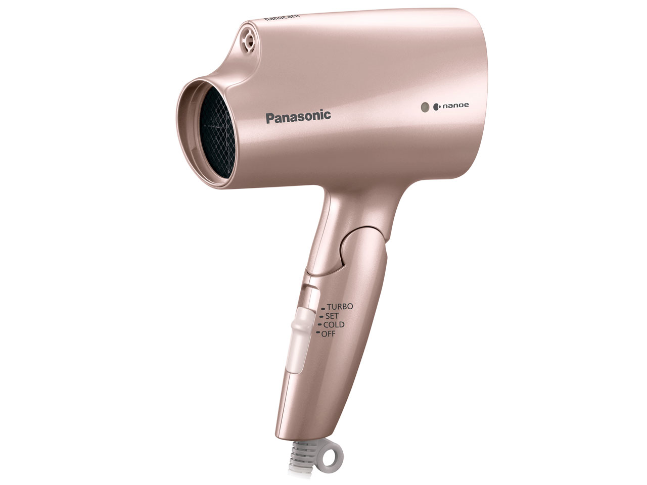 【 美品 】23年製 Panasonic ナノケアドライヤー EH-NA2J パナソニック ナノケア EH-NA2J 価格比較 - 価格.com