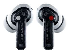 ear (1) �̐��i�摜