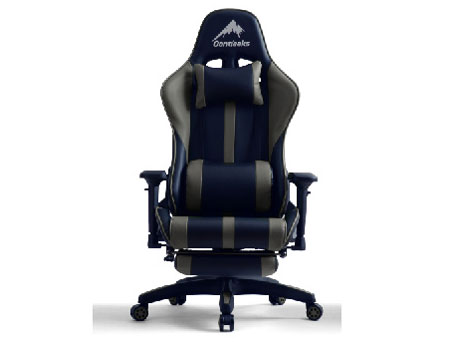 Contieaks ���Z��V2�E�I�b�g�}�� �̐��i�摜