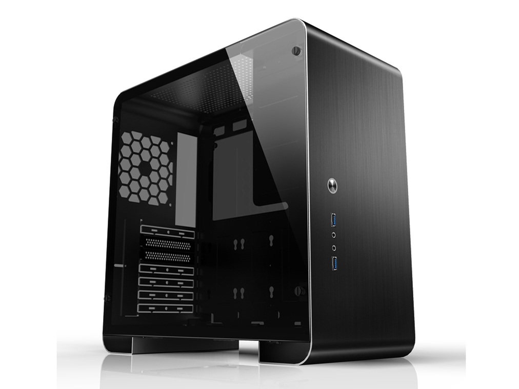 Katamen Core i7 12700/16GB������/500GB NVMe SSD/RTX 3070���ڃ��f�� �̐��i�摜