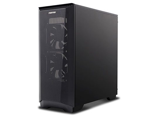 FRGH670/KD23 ���i.com����/Core i7 12700F/32GB������/512GB NVMe SSD/RTX 3060/�J�X�^�}�C�Y�Ή� �̐��i�摜