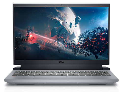 Dell G15 Core i9 12900H�E16GB�������E512GB SSD�ERTX 3070Ti�E�t��HD 165Hz���ڃ��f�� �̐��i�摜