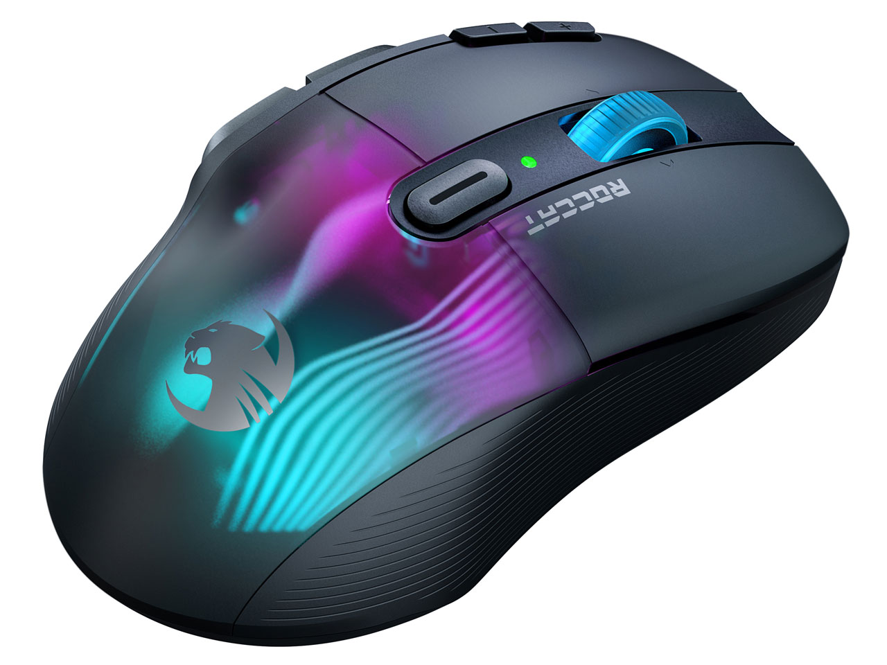 ROCCAT Kone XP Air 価格比較 - 価格.com