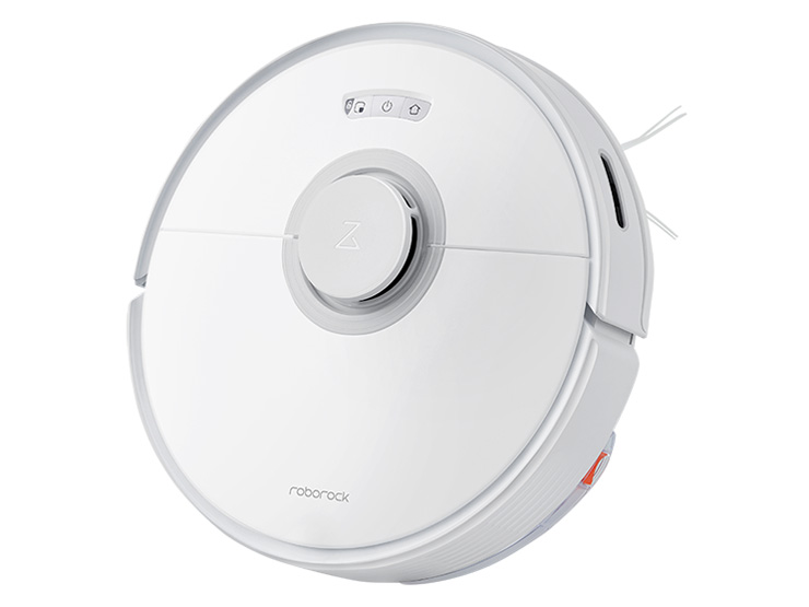 Q7 Max �̐��i�摜