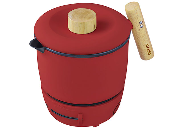 �}���`�����|�b�g ON-09 �̐��i�摜