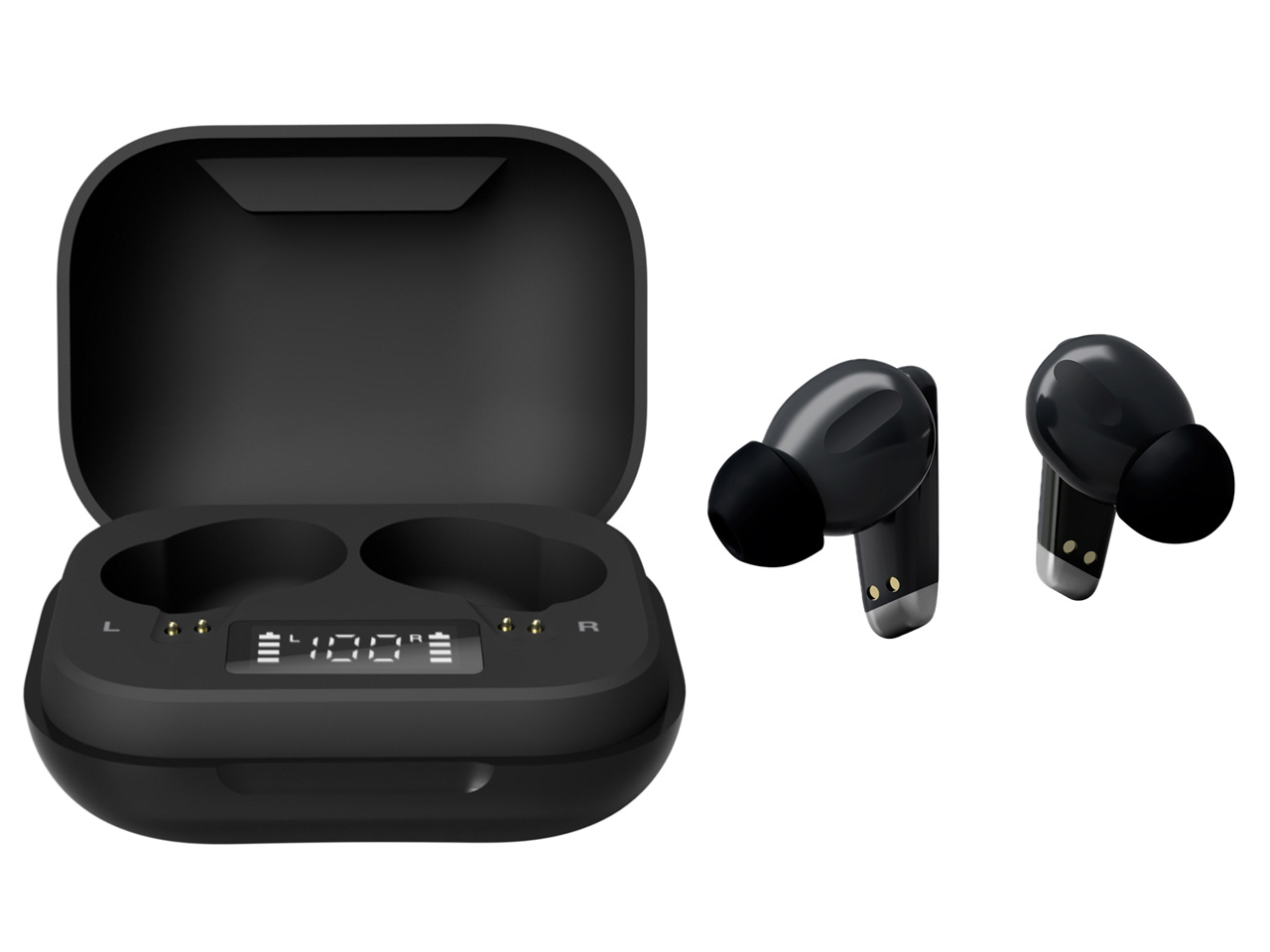 GH-TWSN �̐��i�摜