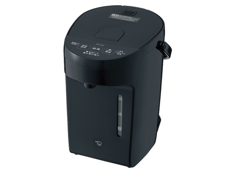 CP-EA20