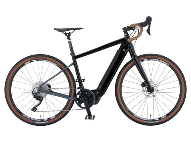 価格.com】電動自転車・電動アシスト自転車 | 通販・価格比較