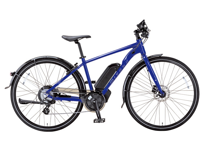 EX-CROSS e'22 VBEC432 + ��p�[�d�� �̐��i�摜