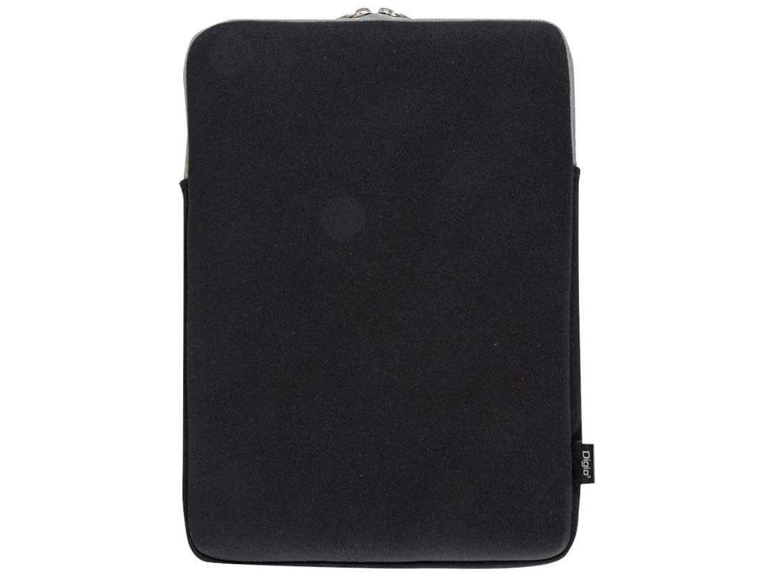 Digio2 SZC-TCF102 �̐��i�摜