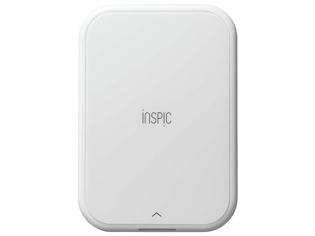iNSPiC PV-223