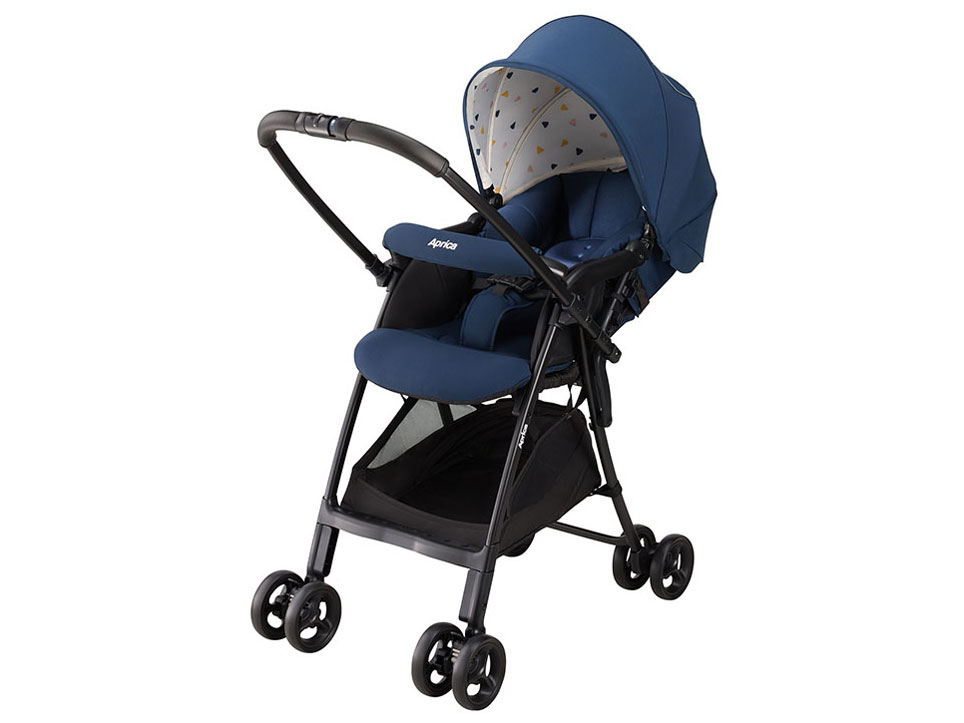 �J���[���G�A�[ ���b�V�� AB �̐��i�摜