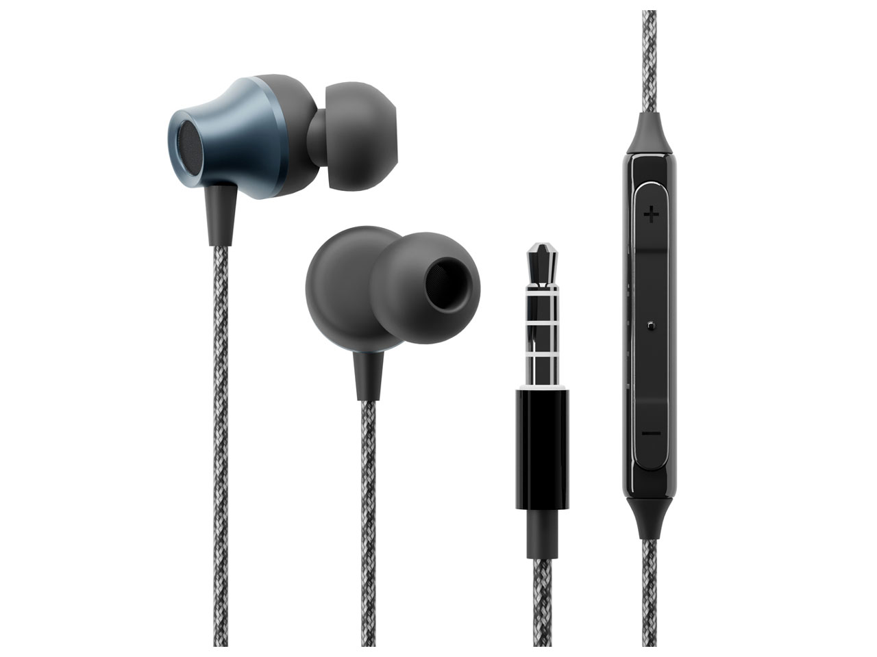 Premium Style PG-SETC1 �J�i���^�C�v �̐��i�摜