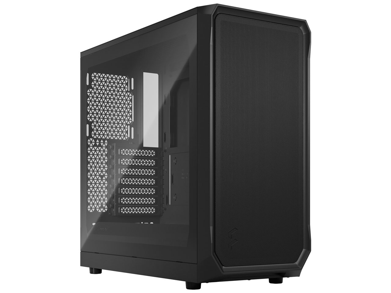 Focus 2 TG �̐��i�摜