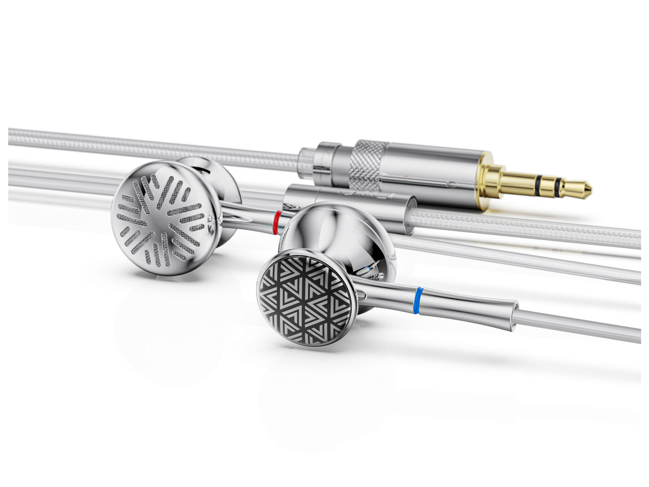 FF3 FIO-IEM-FF3 �̐��i�摜