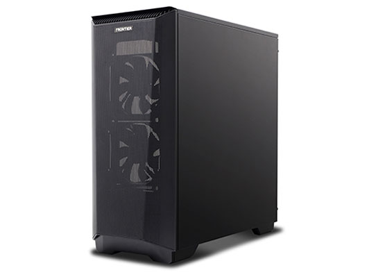 FRGH670/KD29 ���i.com����/Core i7 12700F/32GB������/500GB NVMe SSD/RTX 3060Ti/�J�X�^�}�C�Y�Ή� �̐��i�摜