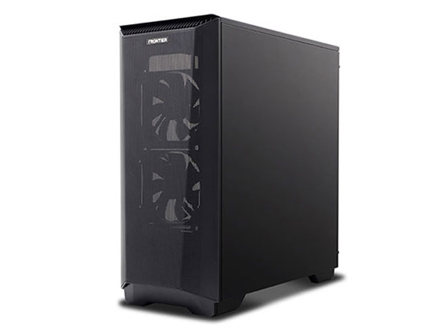 FRGH670/KD30 ���i.com����/Core i7 12700F/32GB������/1TB NVMe SSD/RTX 3060Ti/�J�X�^�}�C�Y�Ή� �̐��i�摜