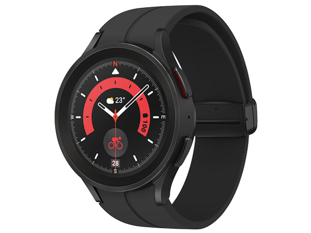 Galaxy Watch5 Pro �̐��i�摜