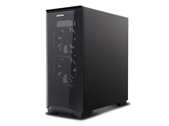 FRGHB550/KD47 ���i.com����/Ryzen 5 5600/32GB������/1TB NVMe SSD/RTX 3060Ti/�J�X�^�}�C�Y�Ή� �̐��i�摜