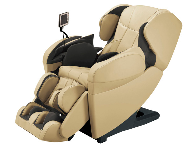 ���A���v�� EP-MA103 �̐��i�摜