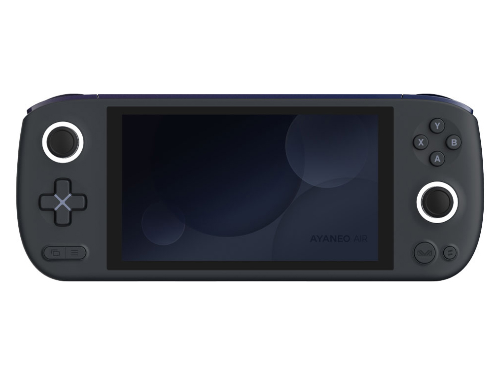 AYANEO AIR-16/512 �̐��i�摜