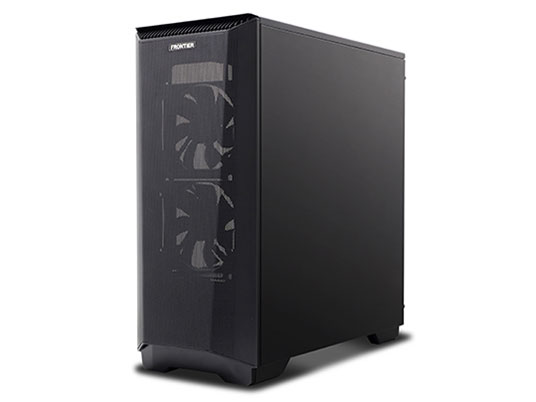 FRGHB550/KD63 ���i.com����/Ryzen 5 5600/16GB������/1TB NVMe SSD/RTX 3060/�J�X�^�}�C�Y�Ή� �̐��i�摜