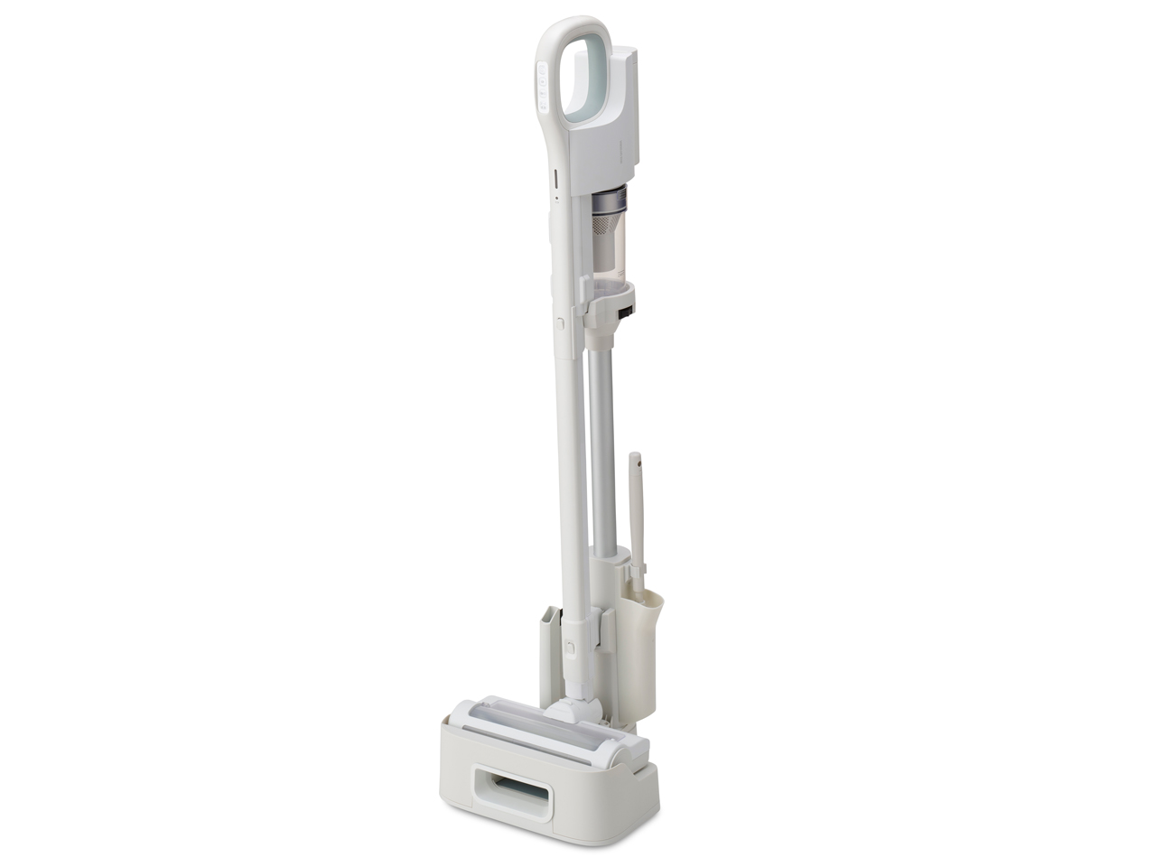 daspo SCD-S1P