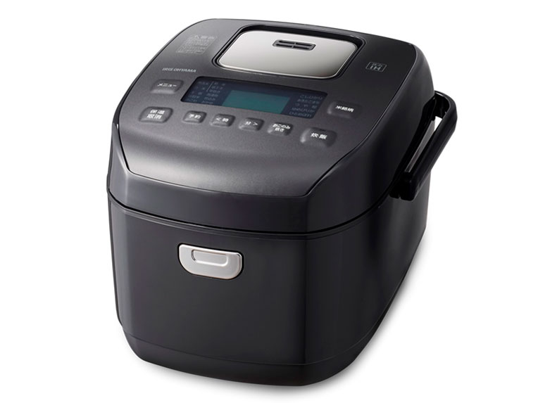 RC-PDA50