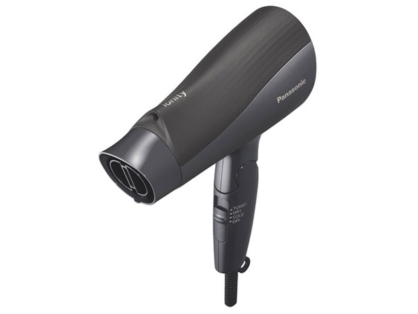 Panasonic パナソニック　EH-NE5G-T ヘアドライヤー　イオニティ パナソニック イオニティ EH-NE5G 価格比較 - 価格.com