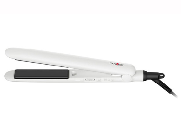 MHS-2549 �̐��i�摜