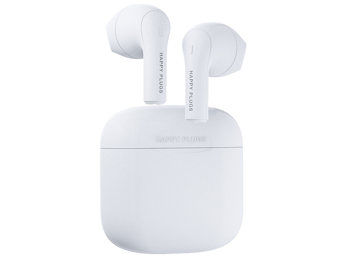 happy plugs JOY �̐��i�摜