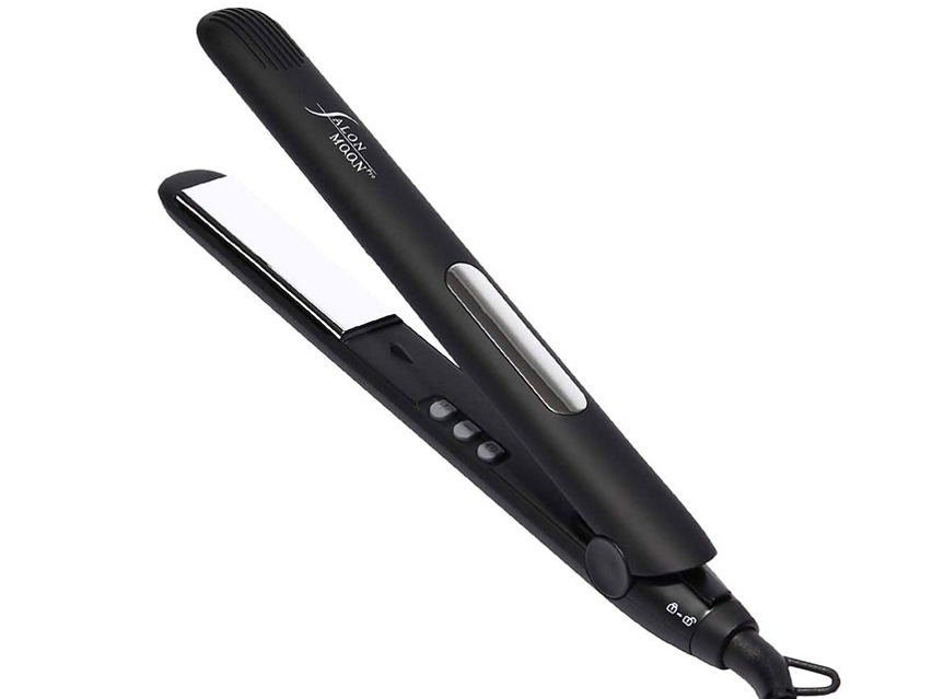 �~���[�C�I�� SLM006 �̐��i�摜