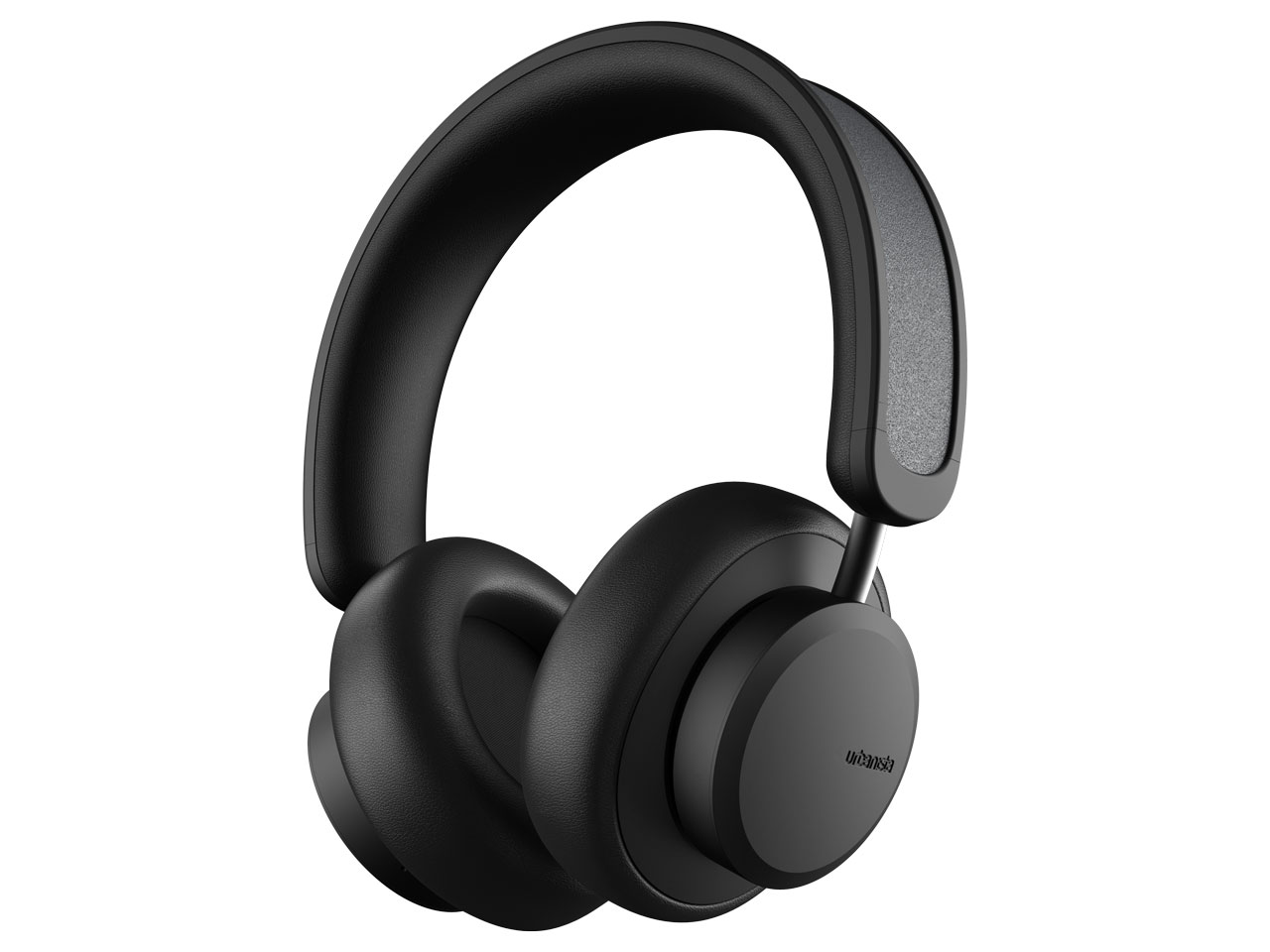 LOS ANGELES �̐��i�摜