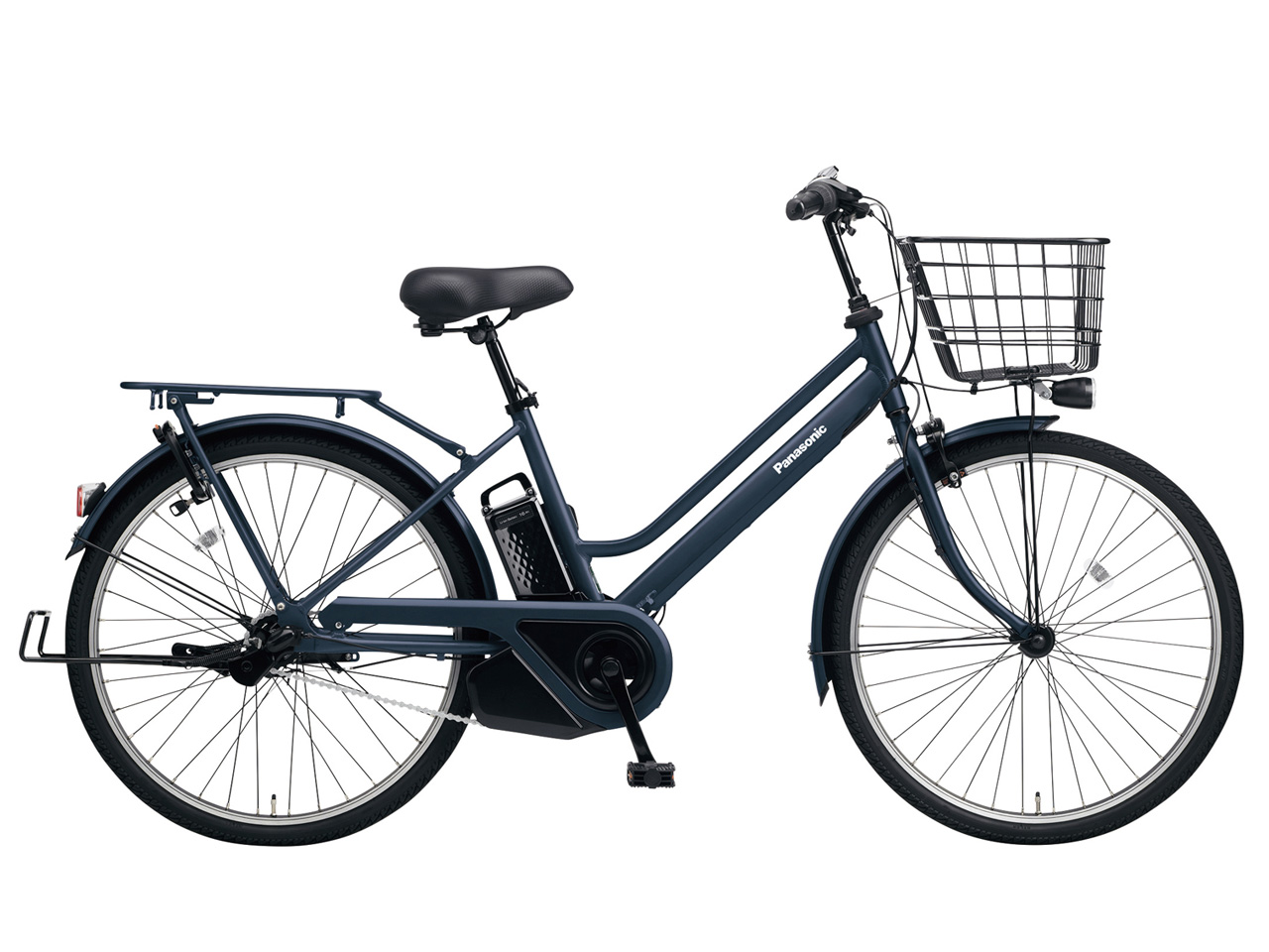 �e�B���ES BE-FTS631 + ��p�[�d�� �̐��i�摜