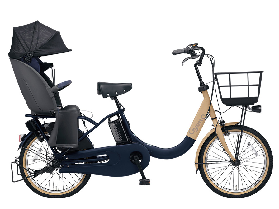 �M���b�g�E�N���[��R�EEX BE-FRE032 + ��p�[�d�� �̐��i�摜