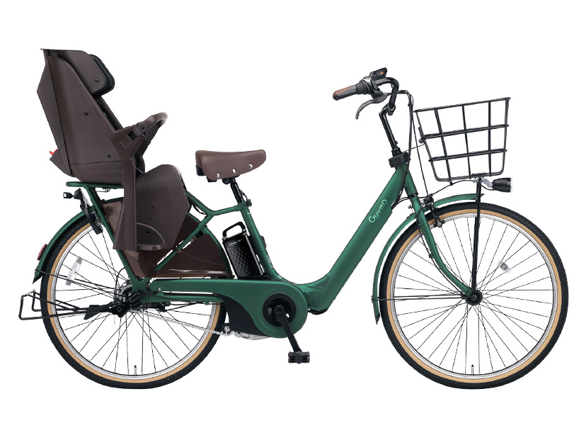 �M���b�g�E�A�j�[�Y�EDX�E26 BE-ELAD634 + ��p�[�d�� �̐��i�摜