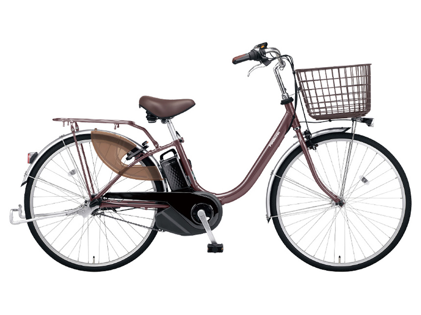 �r�r�EL BE-FL632 + ��p�[�d�� �̐��i�摜