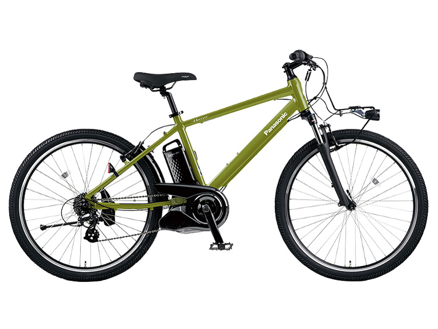 �n���� BE-ELH542 + ��p�[�d�� �̐��i�摜