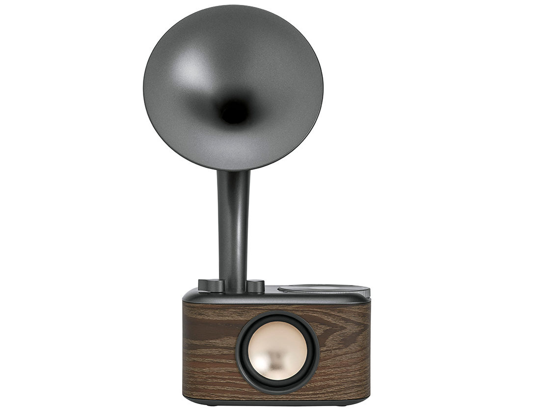 WR-303 �̐��i�摜