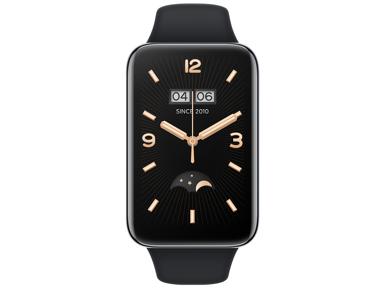 Xiaomi Smart Band 7 Pro �̐��i�摜