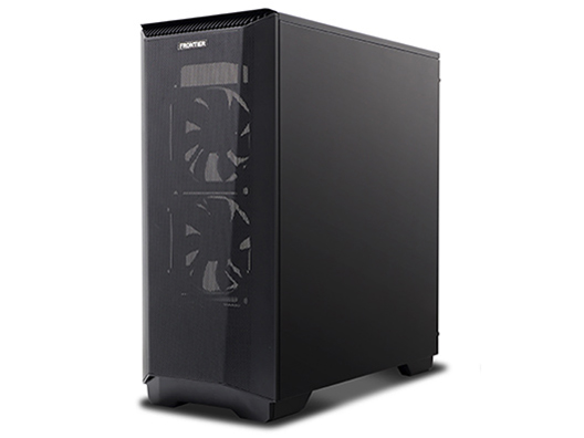 FRGH670/KD52 ���i.com����/Core i7 13700KF/16GB������/1TB NVMe SSD/RTX 3050/�J�X�^�}�C�Y�Ή� �̐��i�摜