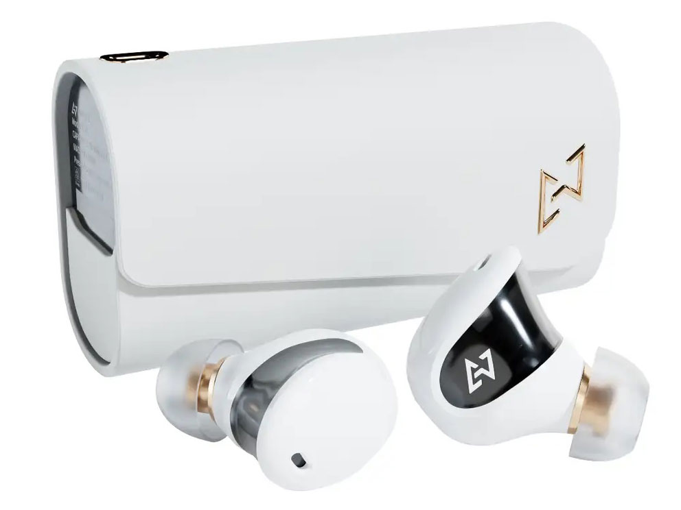 AVIOT TE-J1 �̐��i�摜