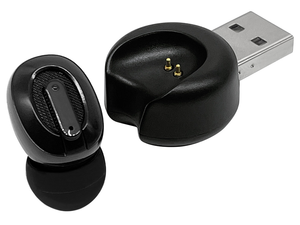 RBTEMMS03 �̐��i�摜