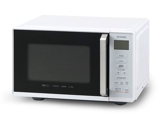IMB-F2202