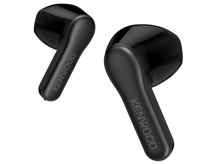 KH-CRZ20T �̐��i�摜