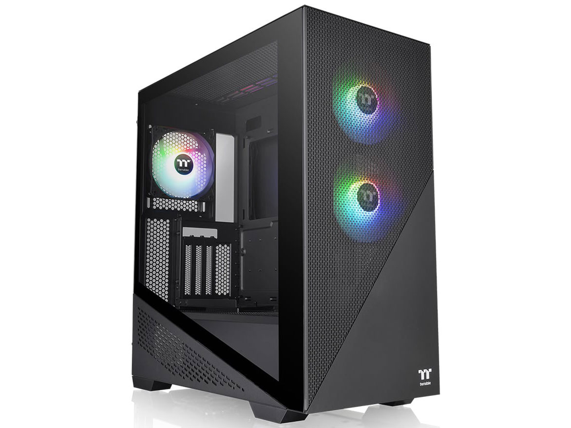 Divider 370 TG ARGB �̐��i�摜