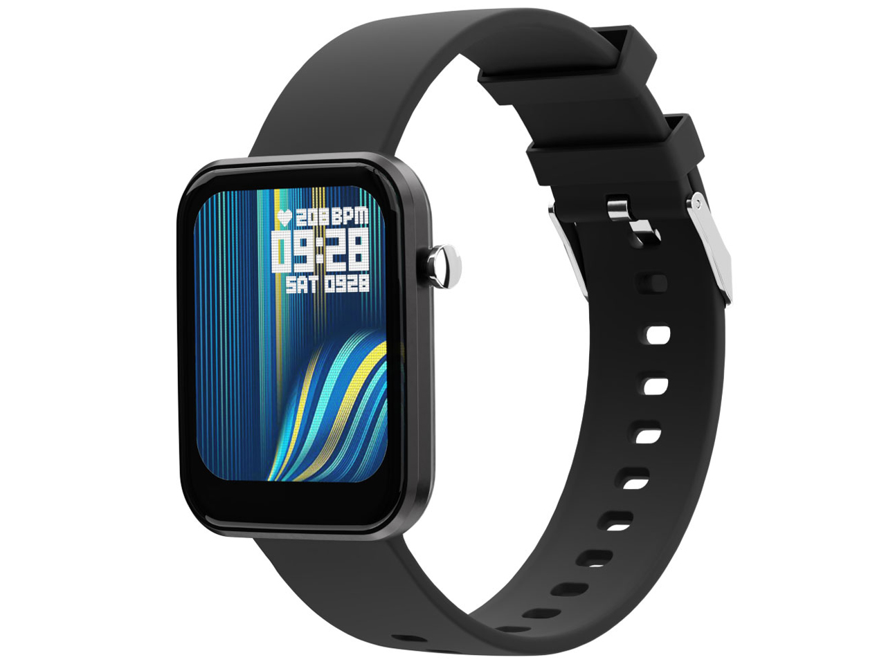 SmartWatch ARW-P22 �̐��i�摜